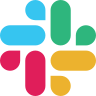 Slack icon